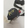 Ceinture Avant Gauche Renault Megane 3 Phase 1 (2)