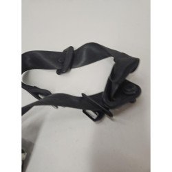 Ceinture Avant Gauche Renault Megane 3 Phase 1 (3)