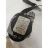 Ceinture Avant Gauche Renault Megane 3 Phase 1 (4)