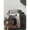Ceinture Avant Gauche Renault Megane 3 Phase 1 (5)