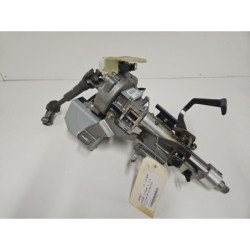 Colonne De Direction Renault Megane 3 Phase 1 (1)