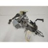 Colonne De Direction Renault Megane 3 Phase 1 (1)