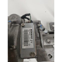 Colonne De Direction Renault Megane 3 Phase 1 (2)