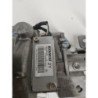 Colonne De Direction Renault Megane 3 Phase 1 (2)