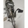 Colonne De Direction Renault Megane 3 Phase 1 (3)