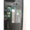 Ecran Gps Renault Megane 3 Phase 1 (2)