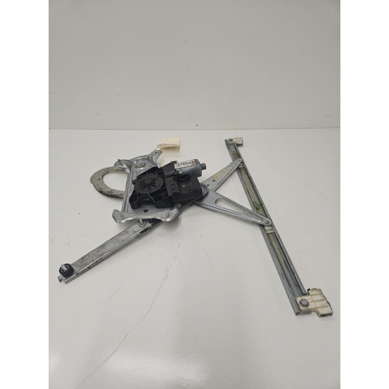 Leve Vitre Electrique Avant Droit Renault Megane 3 Phase 1 (1)