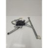 Leve Vitre Electrique Avant Droit Renault Megane 3 Phase 1 (1)