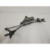 Moteur Essuie Glace Avant Renault Megane 3 Phase 1 (1)