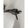 Moteur Essuie Glace Avant Renault Megane 3 Phase 1 (2)
