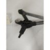 Moteur Essuie Glace Avant Renault Megane 3 Phase 1 (3)