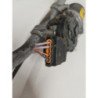 Moteur Essuie Glace Avant Renault Megane 3 Phase 1 (5)