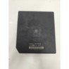 Porte Fusible Renault Megane 3 Phase 1 (1)