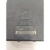Porte Fusible Renault Megane 3 Phase 1 (3)