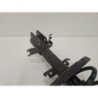Amortisseur Avant Droit Renault Megane 3 Phase 1 (2)
