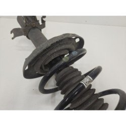 Amortisseur Avant Droit Renault Megane 3 Phase 1 (3)