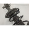 Amortisseur Avant Droit Renault Megane 3 Phase 1 (3)