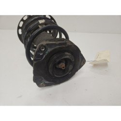 Amortisseur Avant Droit Renault Megane 3 Phase 1 (4)