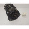 Amortisseur Avant Droit Renault Megane 3 Phase 1 (4)