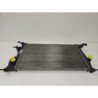 Radiateur Eau Renault Megane 3 Phase 1 (2)