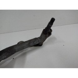 Mecanisme Essuie Glace Avant Citroen C3 2 Phase 2 (3)