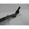 Mecanisme Essuie Glace Avant Citroen C3 2 Phase 2 (3)