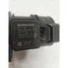 Debitmetre Renault Megane 3 Phase 1 (1)