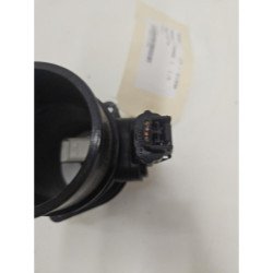 Debitmetre Renault Megane 3 Phase 1 (2)