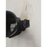 Debitmetre Renault Megane 3 Phase 1 (2)