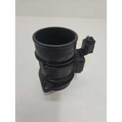 Debitmetre Renault Megane 3 Phase 1 (3)