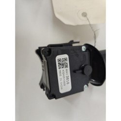 Commodo D'essuie Glaces Opel Astra J Phase 2 (2)