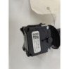 Commodo D'essuie Glaces Opel Astra J Phase 2 (2)