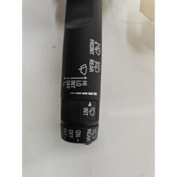 Commodo D'essuie Glaces Opel Astra J Phase 2 (3)