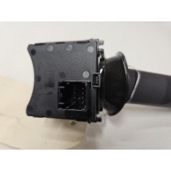Commodo D'essuie Glaces Opel Astra J Phase 2 (4)