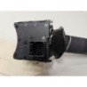 Commodo D'essuie Glaces Opel Astra J Phase 2 (4)
