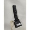 Commodo Phare Opel Astra J Phase 2 (1)