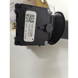 Commodo Phare Opel Astra J Phase 2 (3)