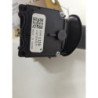 Commodo Phare Opel Astra J Phase 2 (3)