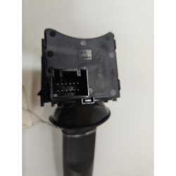 Commodo Phare Opel Astra J Phase 2 (4)