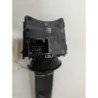 Commodo Phare Opel Astra J Phase 2 (4)