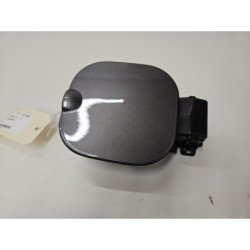 Trappe D'essence Renault Twingo 3 Phase 2 (1)
