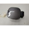 Trappe D'essence Renault Twingo 3 Phase 2 (1)