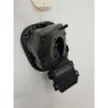 Trappe D'essence Renault Twingo 3 Phase 2 (2)