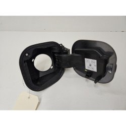 Trappe D'essence Renault Twingo 3 Phase 2 (3)