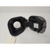 Trappe D'essence Renault Twingo 3 Phase 2 (3)