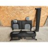 Banquette Arriere Renault Twingo 3 Phase 2 (1)