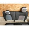 Banquette Arriere Renault Twingo 3 Phase 2 (2)