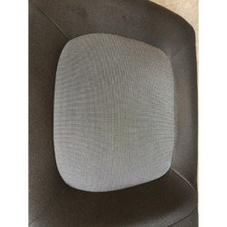 Banquette Arriere Renault Twingo 3 Phase 2 (3)
