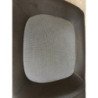 Banquette Arriere Renault Twingo 3 Phase 2 (3)