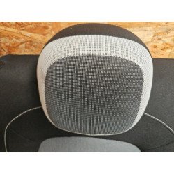 Banquette Arriere Renault Twingo 3 Phase 2 (4)